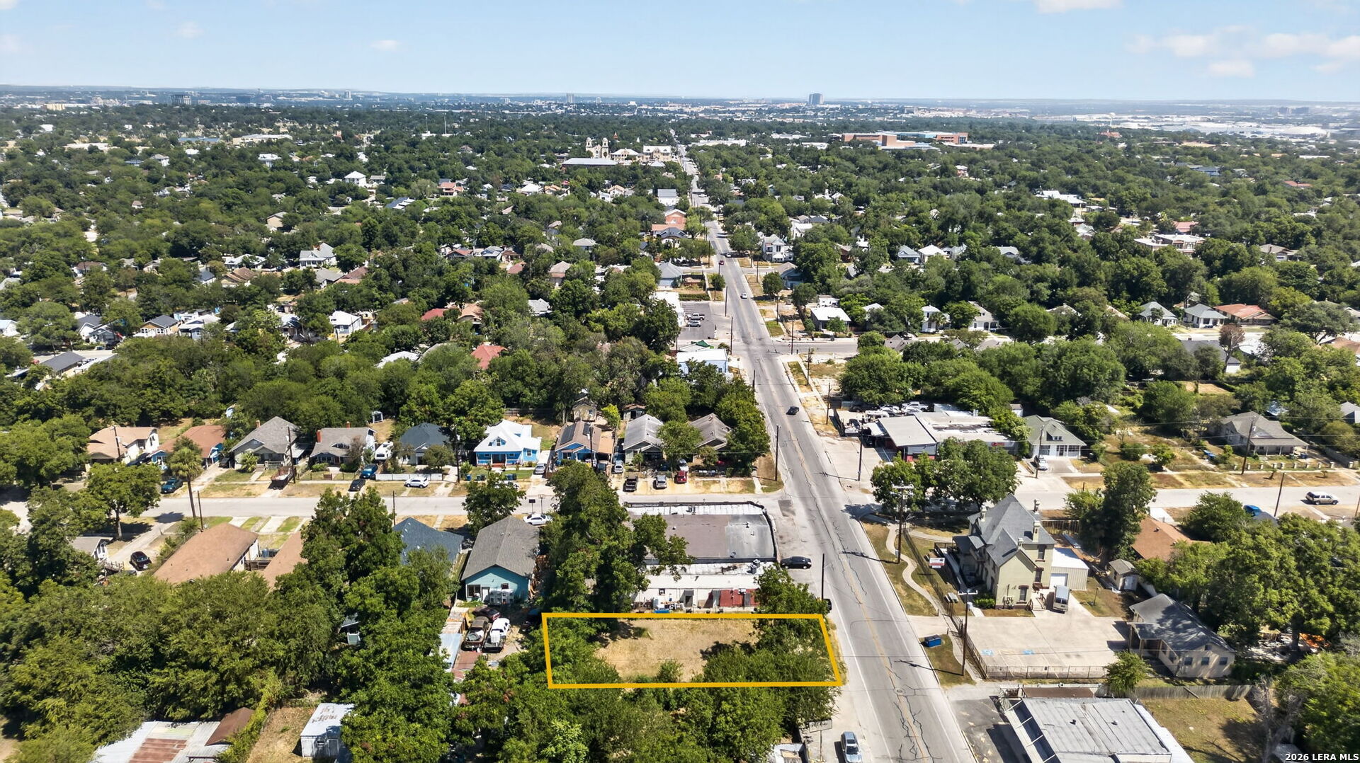 main property photo 7