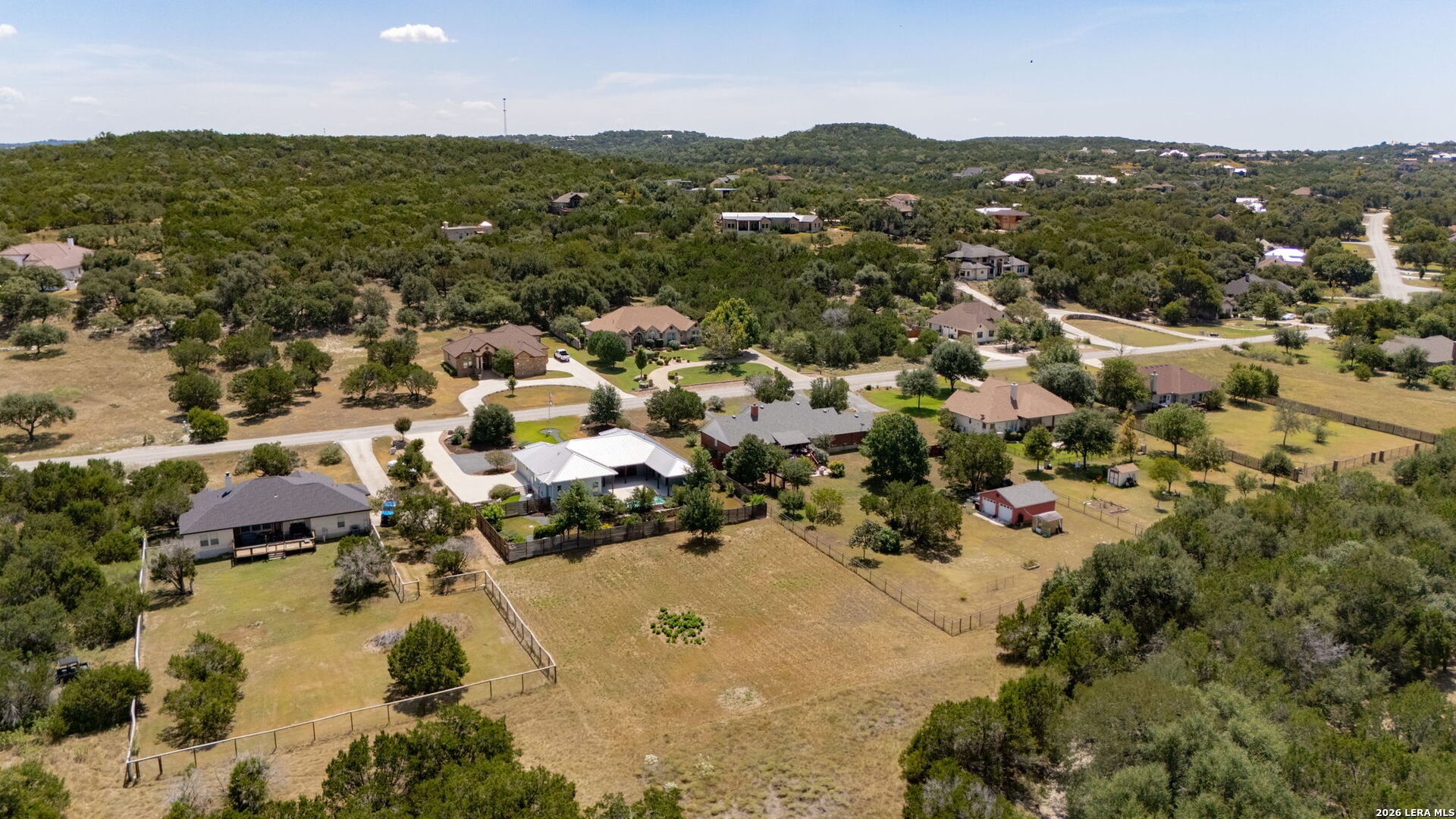 main property photo 42