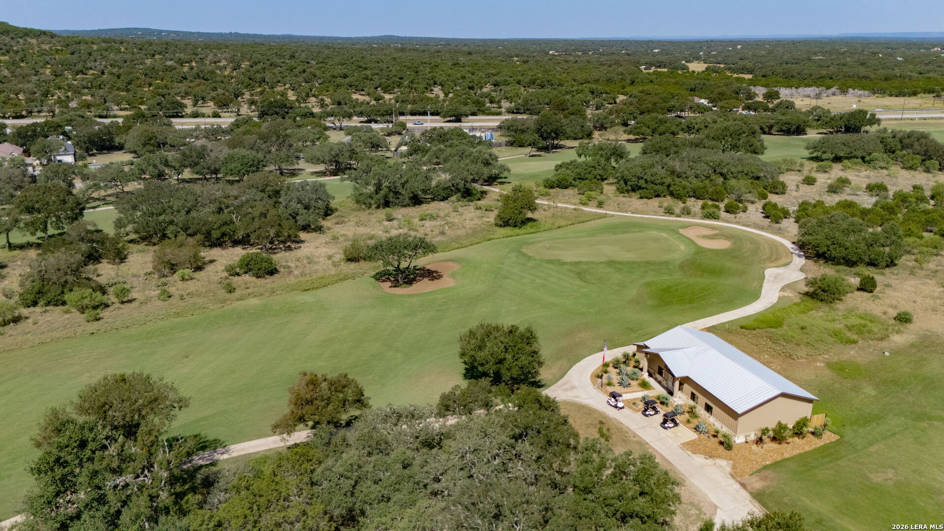main property photo 48