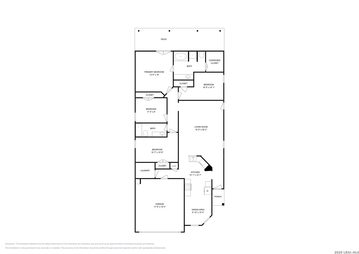 main property photo 16