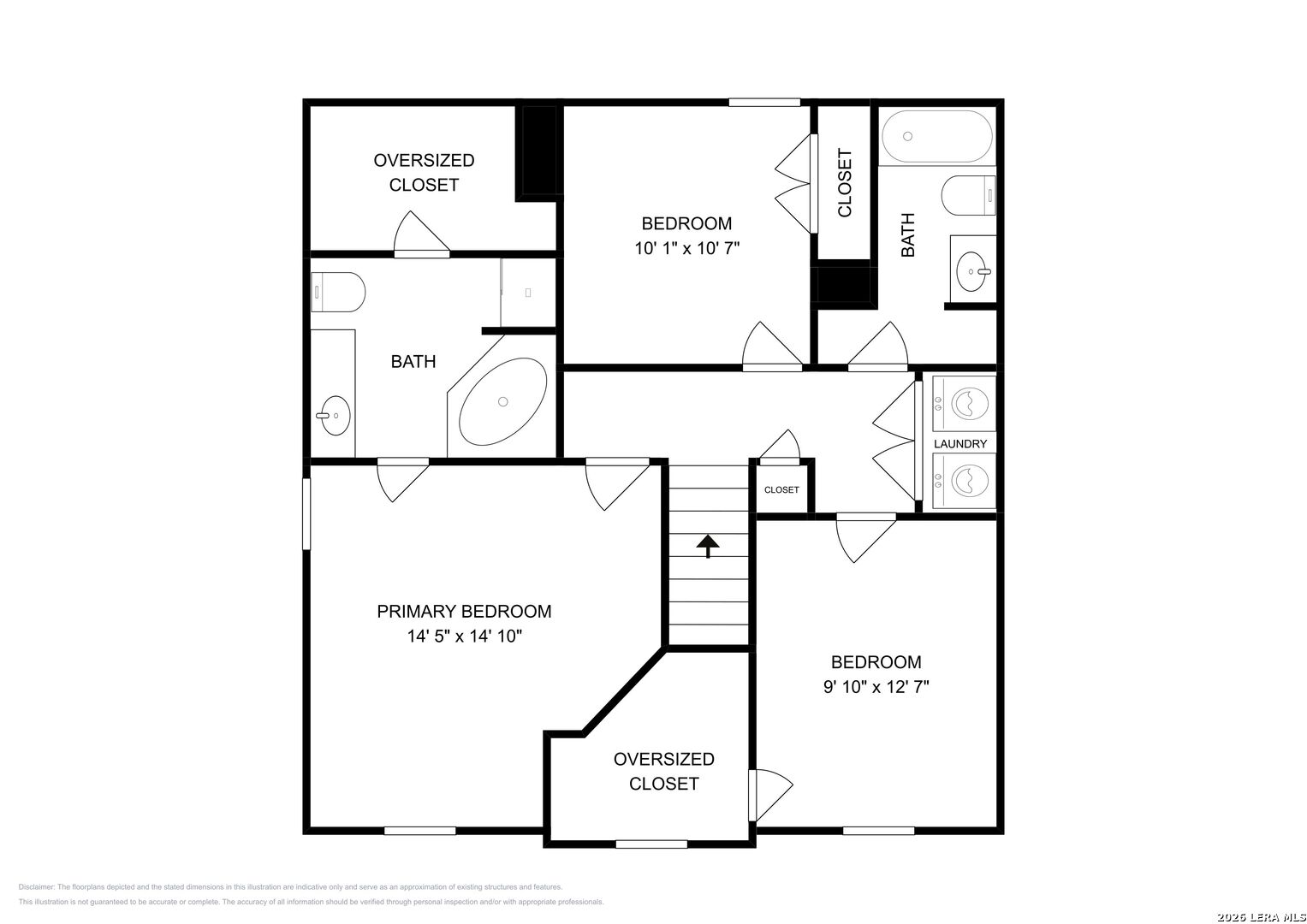 main property photo 19