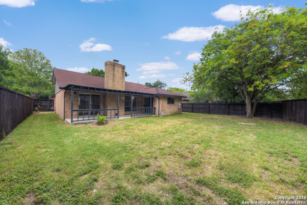 main property photo 23
