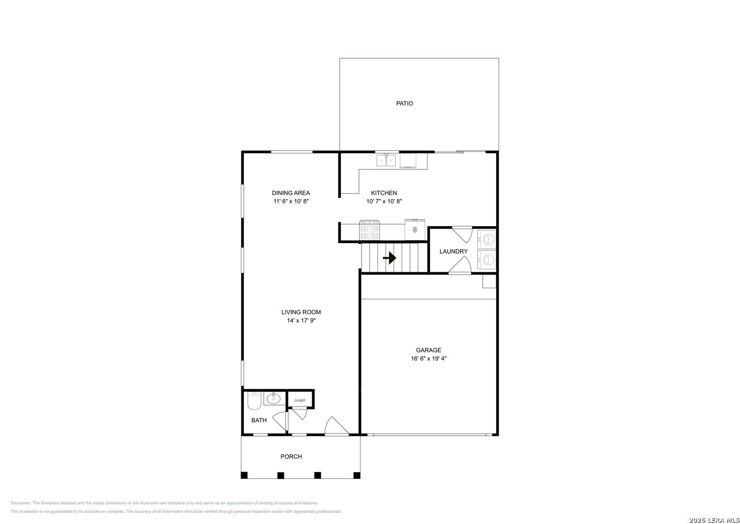 main property photo 19
