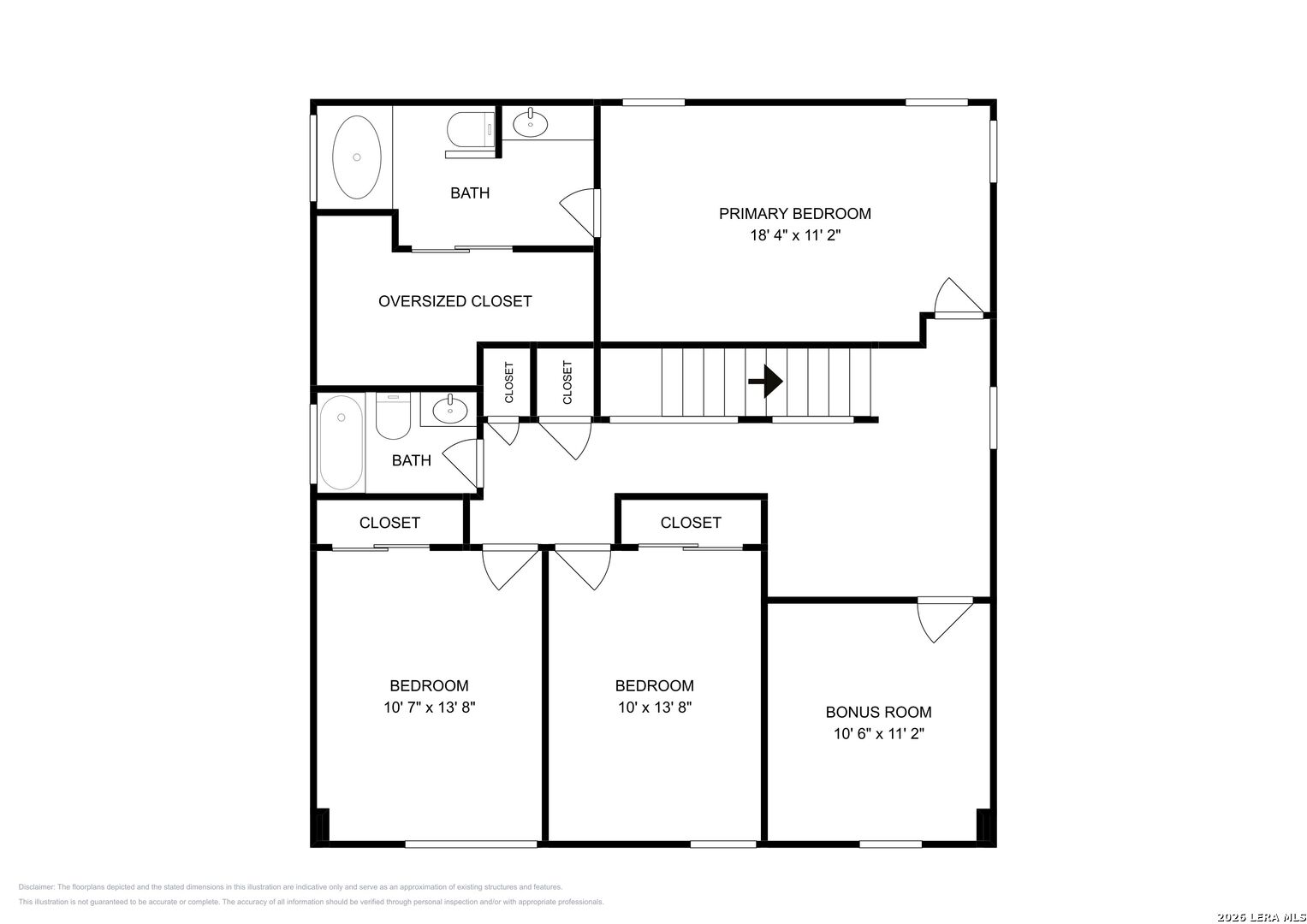 main property photo 20
