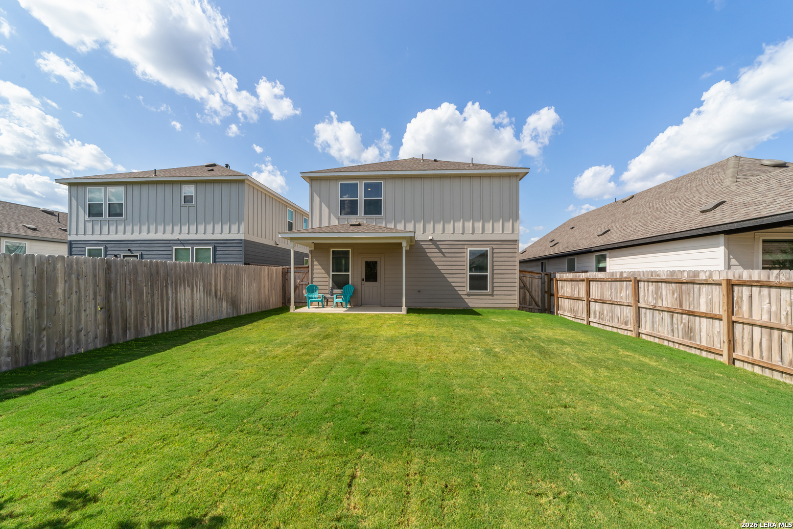 main property photo 21