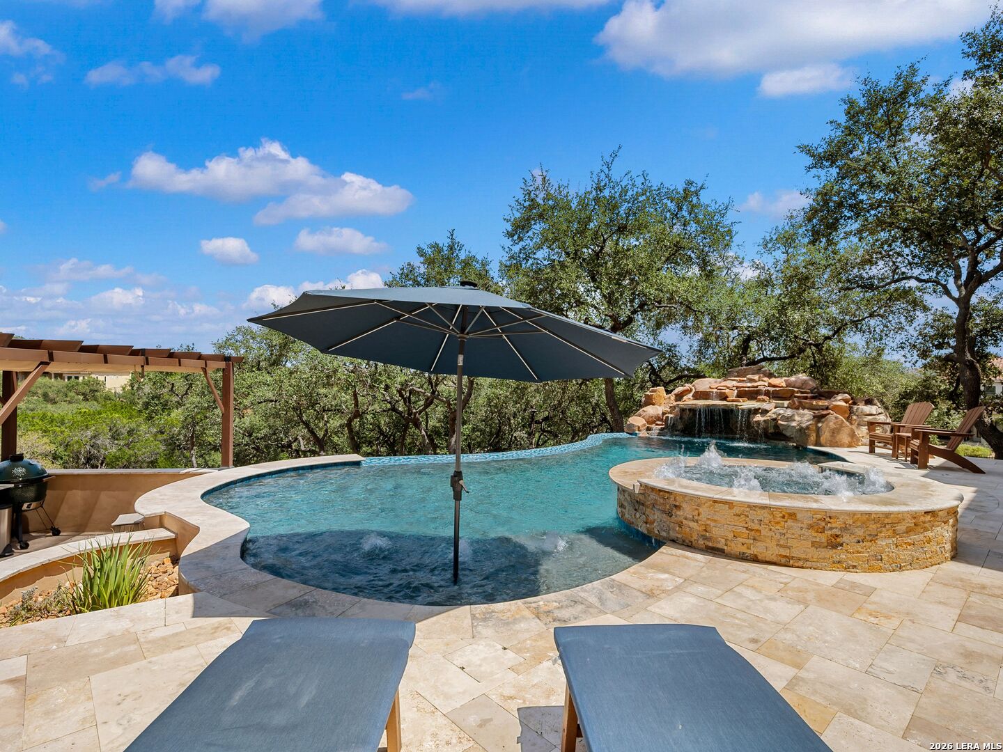 main property photo 43