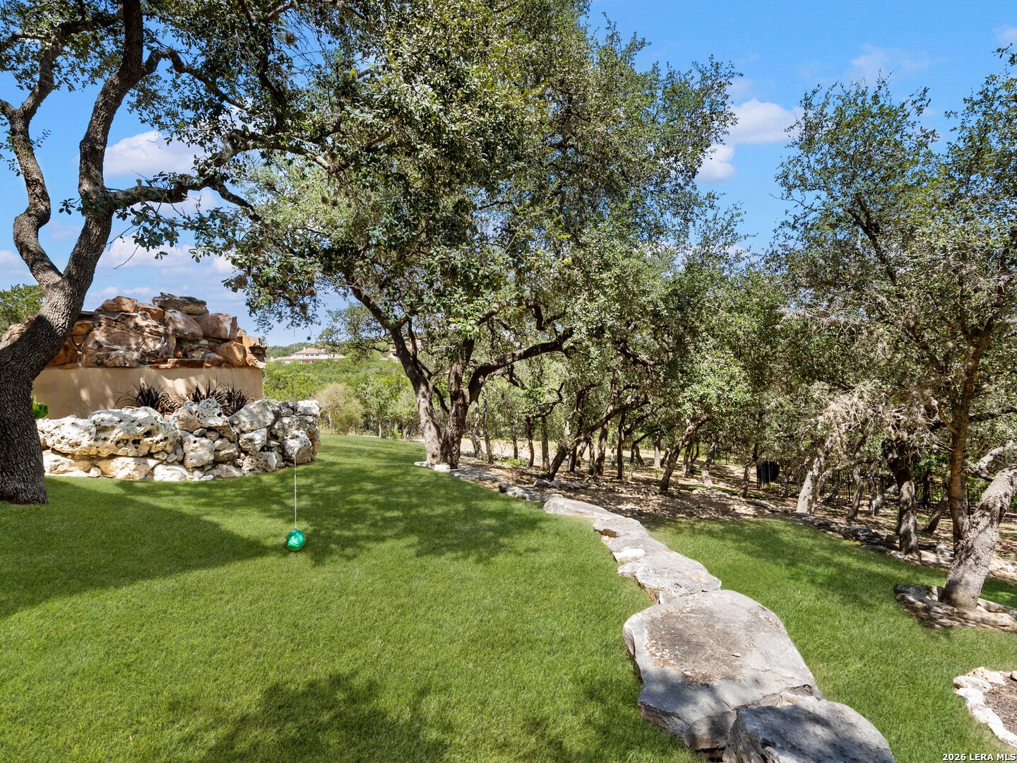 main property photo 51