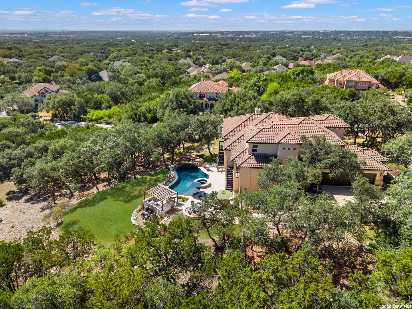 main property photo 52