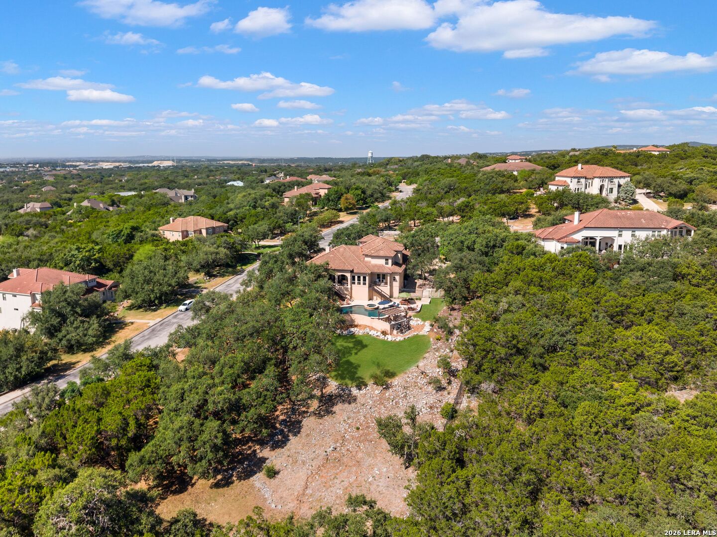 main property photo 53