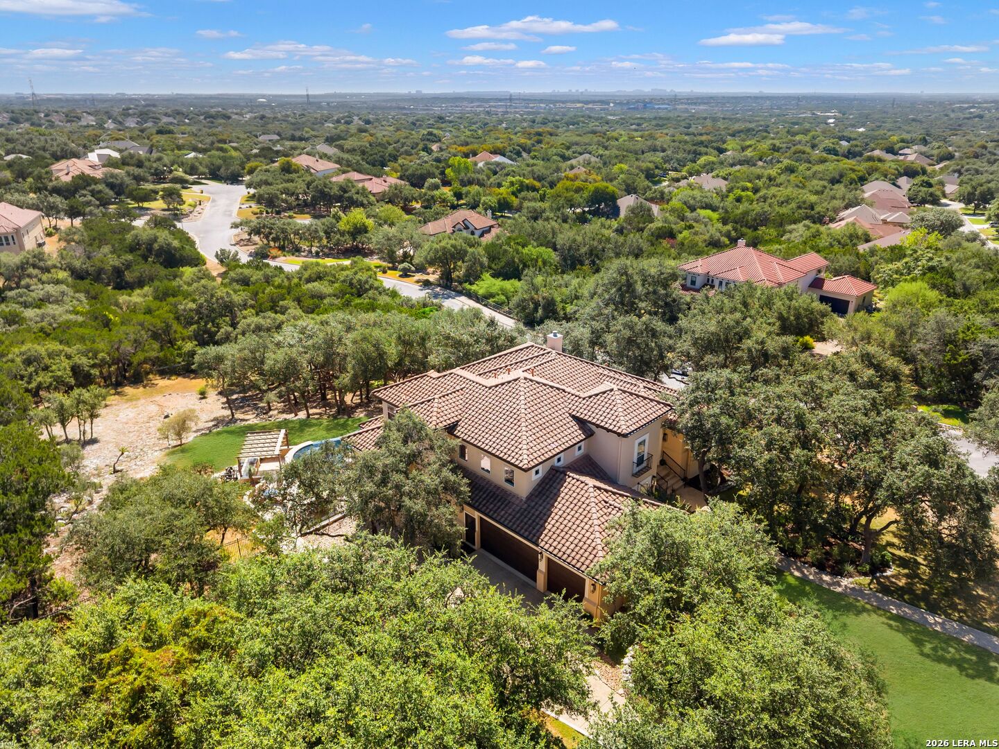 main property photo 54