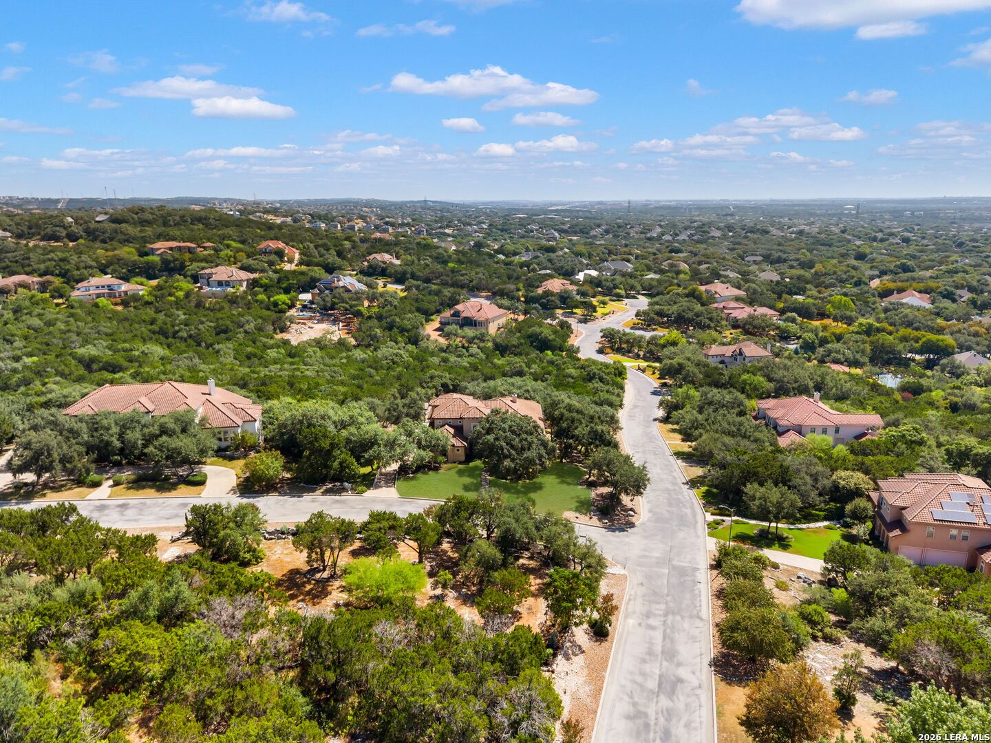 main property photo 55