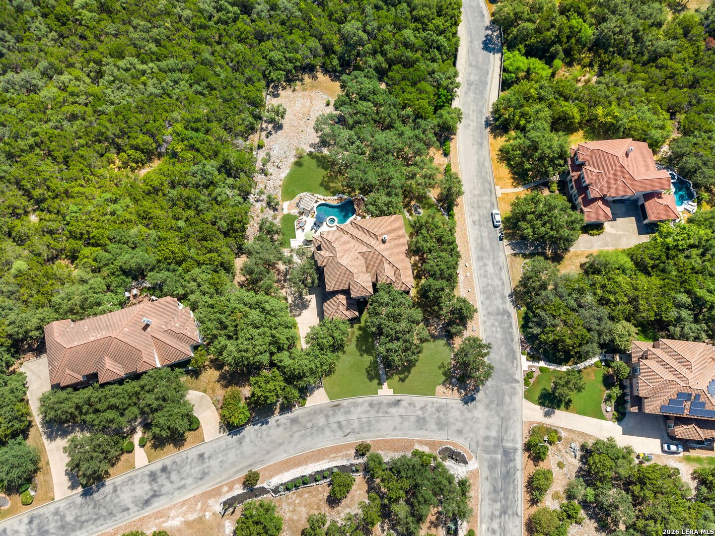 main property photo 56