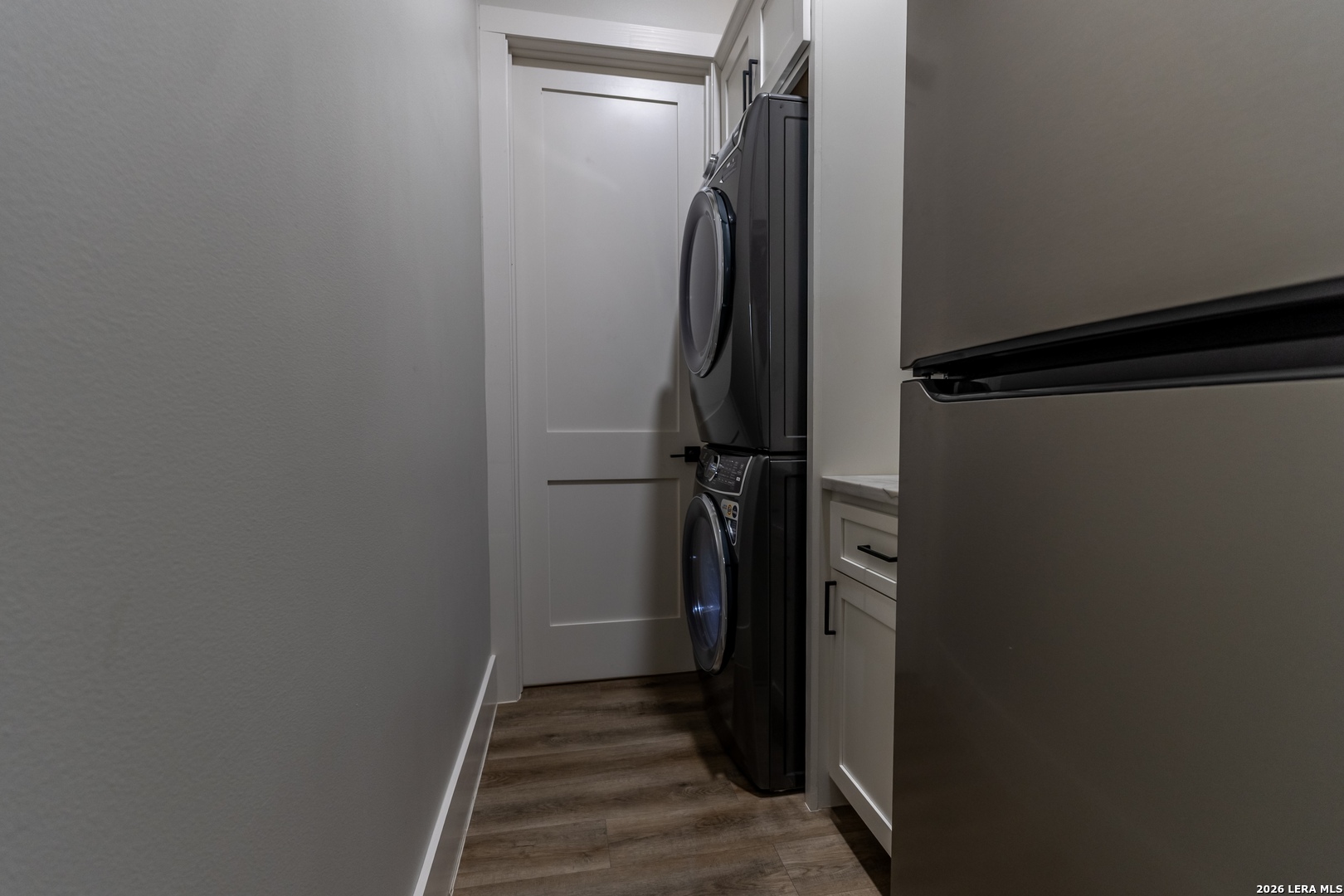 main property photo 62