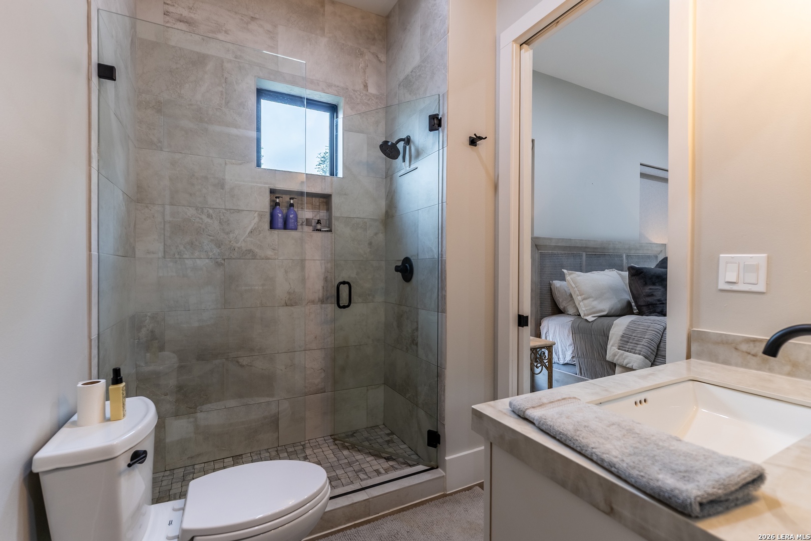 main property photo 64
