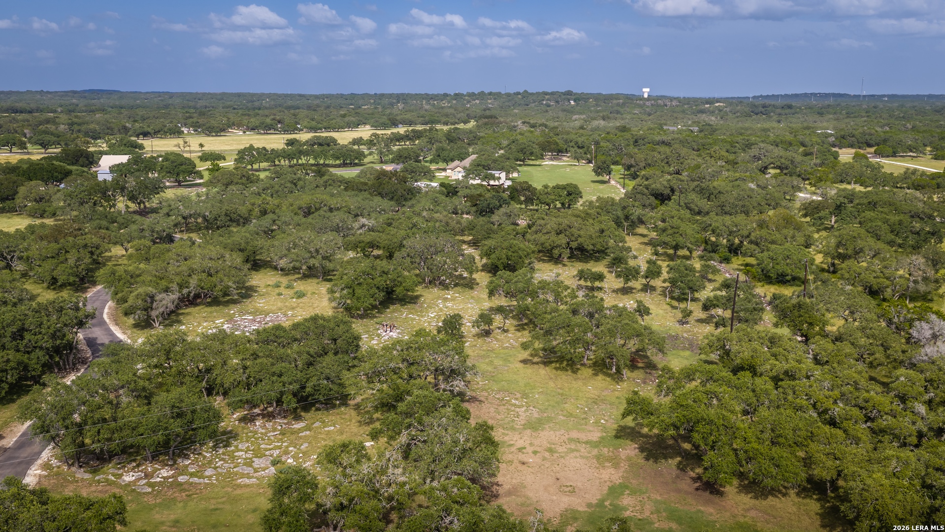 main property photo 68
