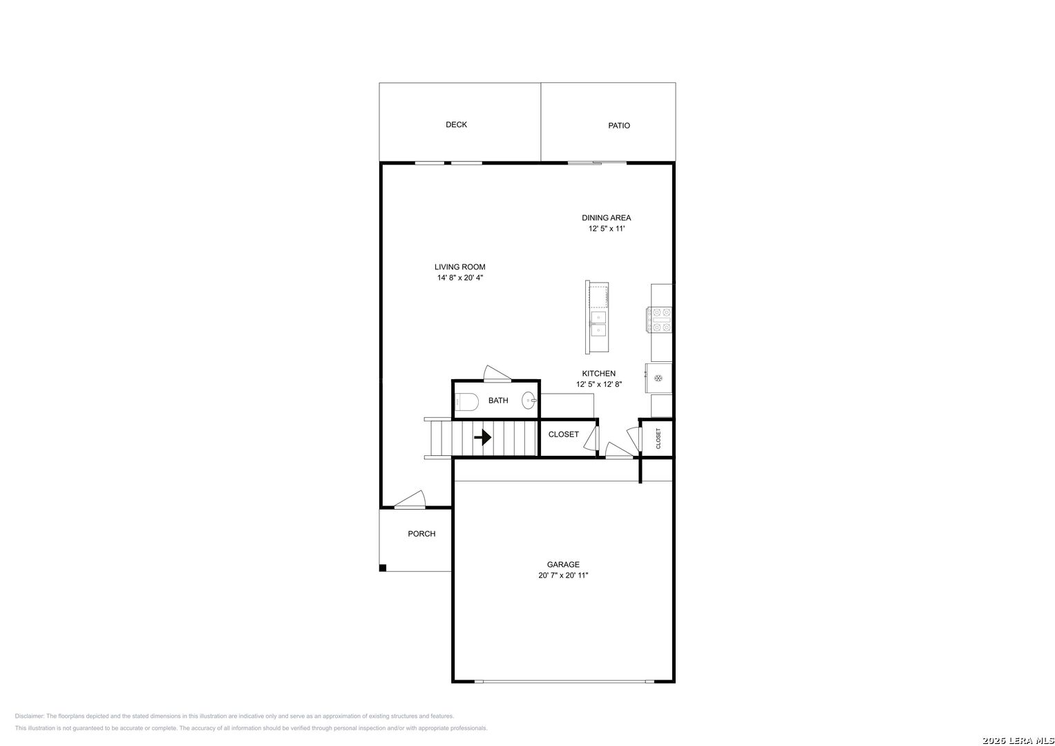 main property photo 20