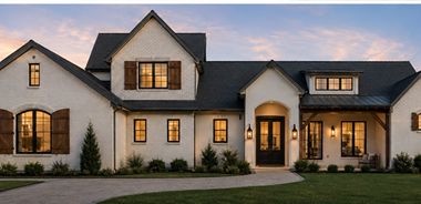image of property with 4 Bed | 4 Bath | 4,120 Sqft