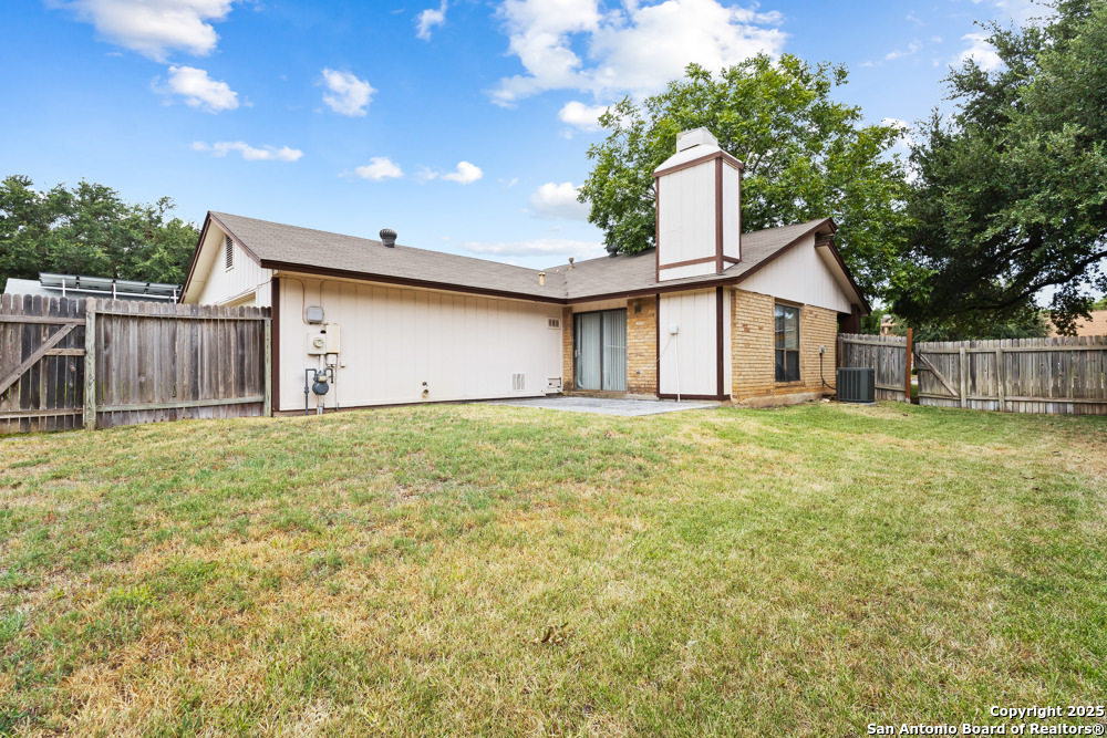 main property photo 22