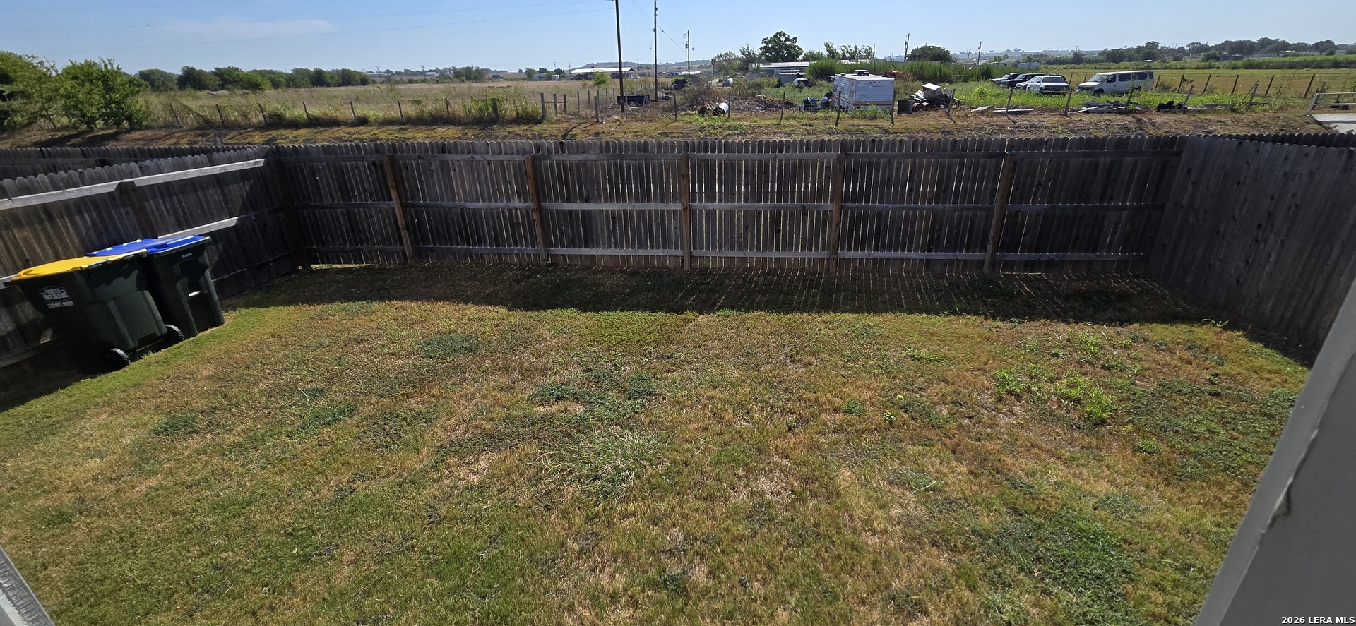 main property photo 19