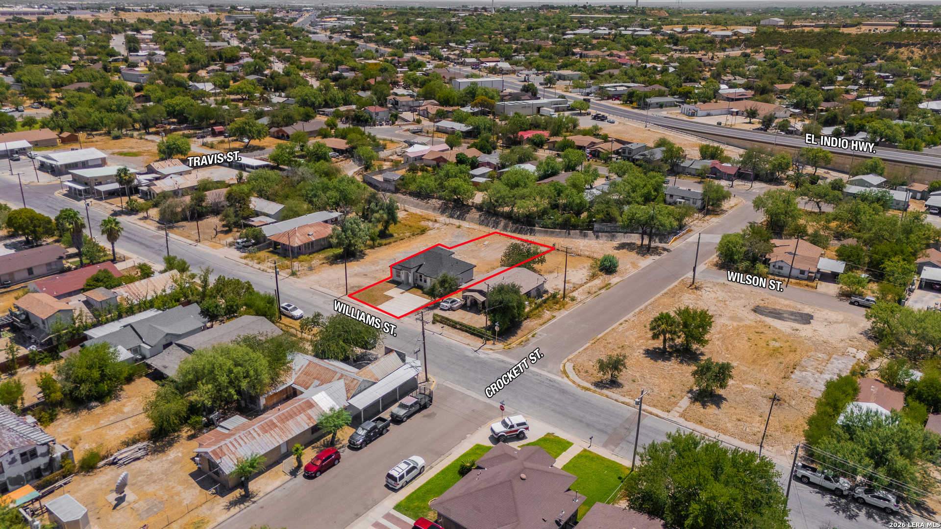 main property photo 9