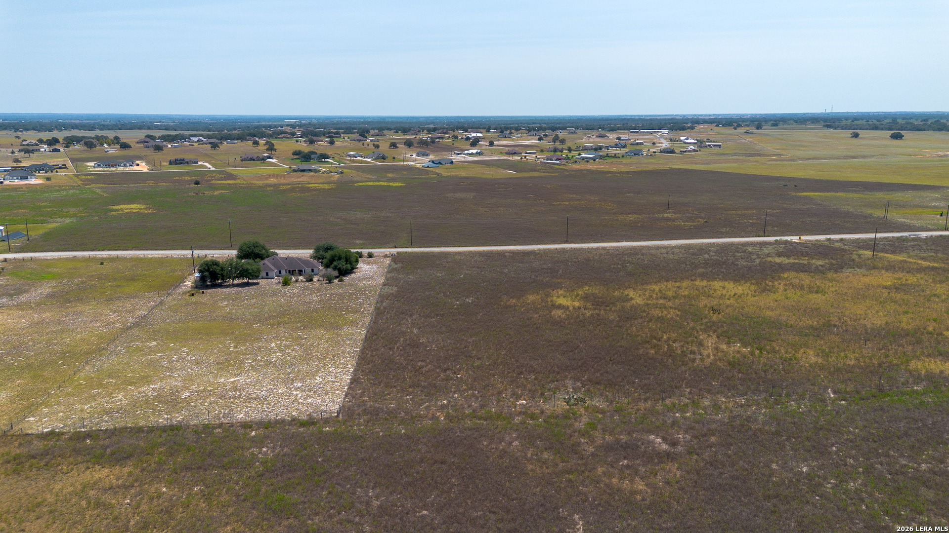 main property photo 11