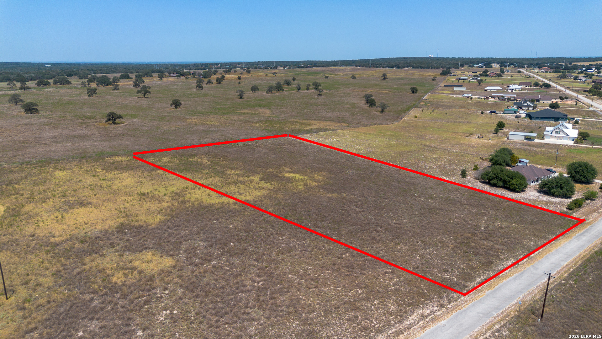 main property photo 16