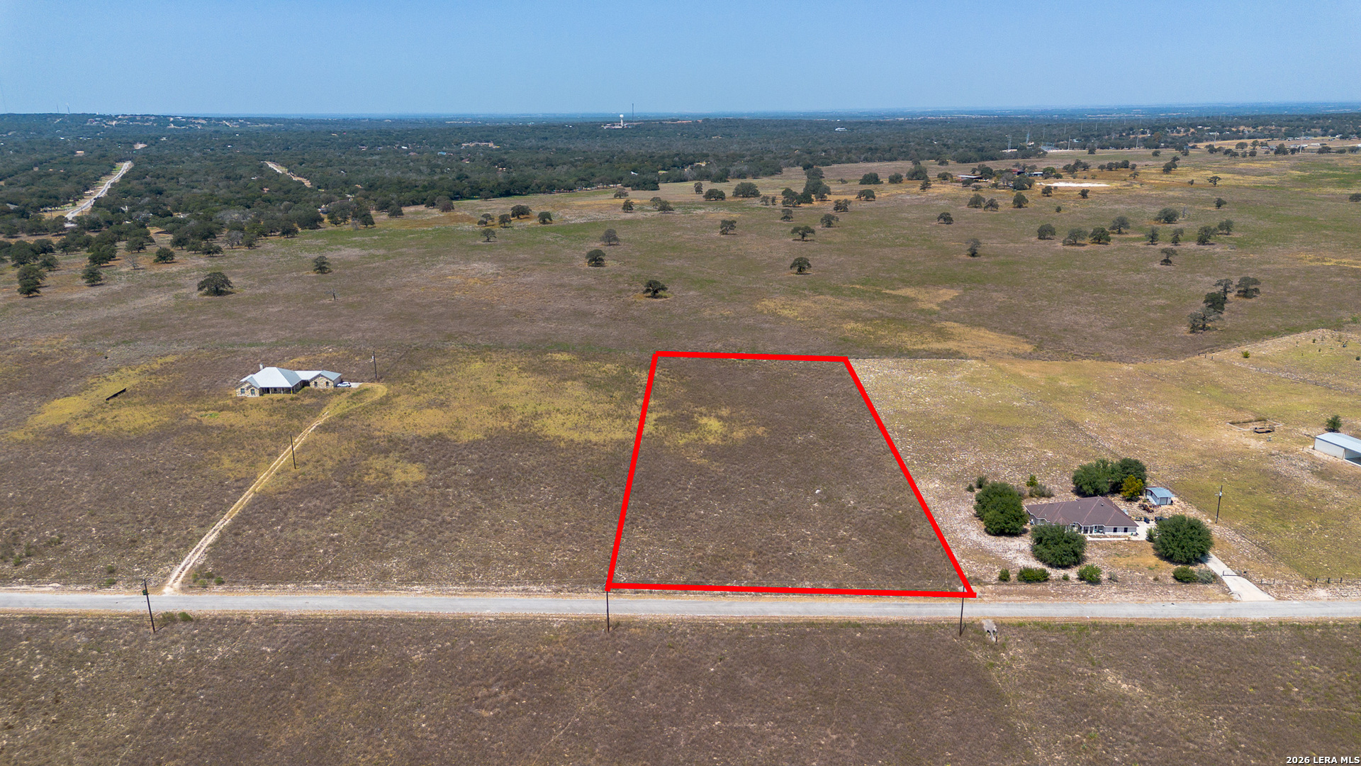 main property photo 20