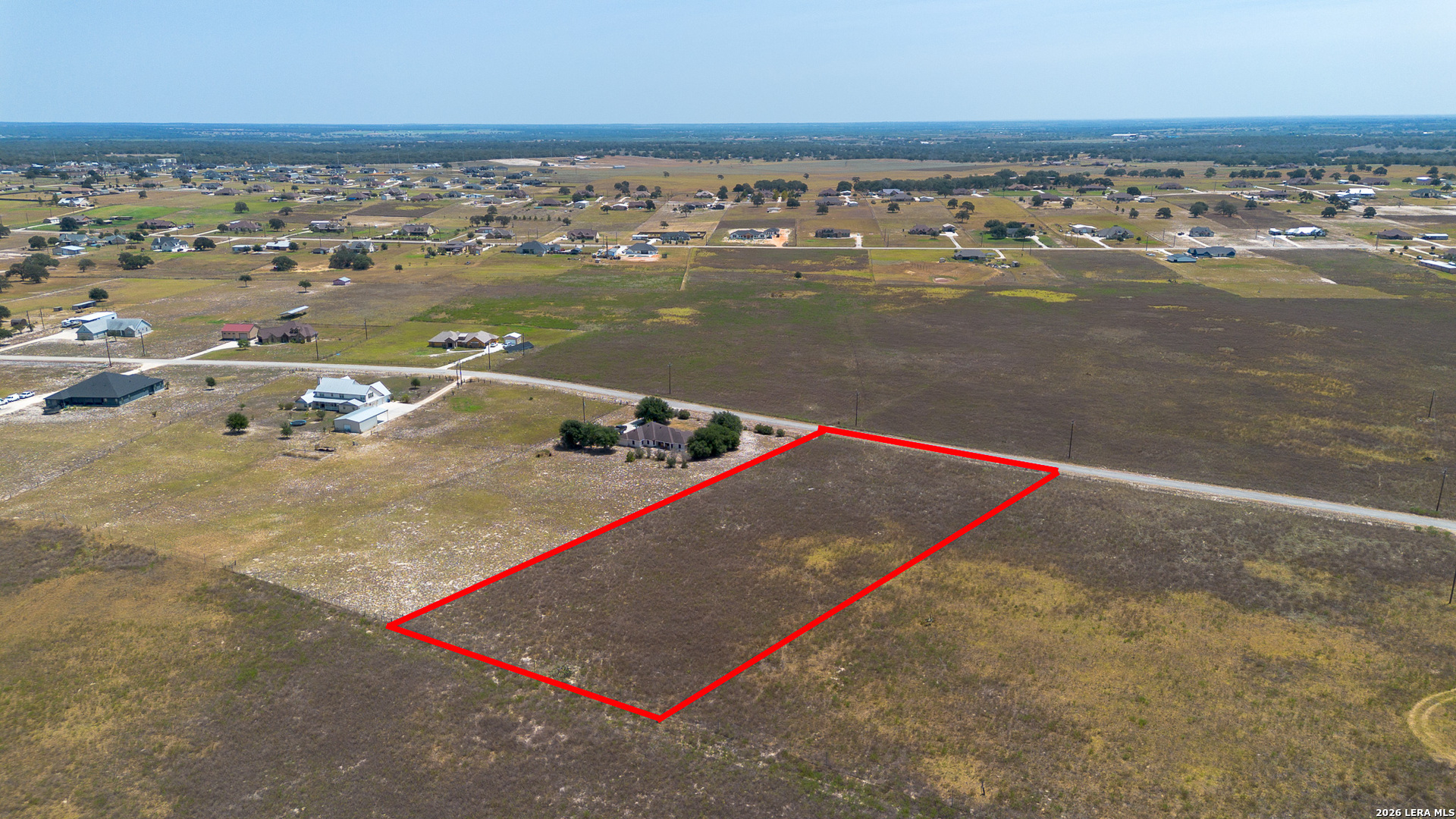main property photo 30