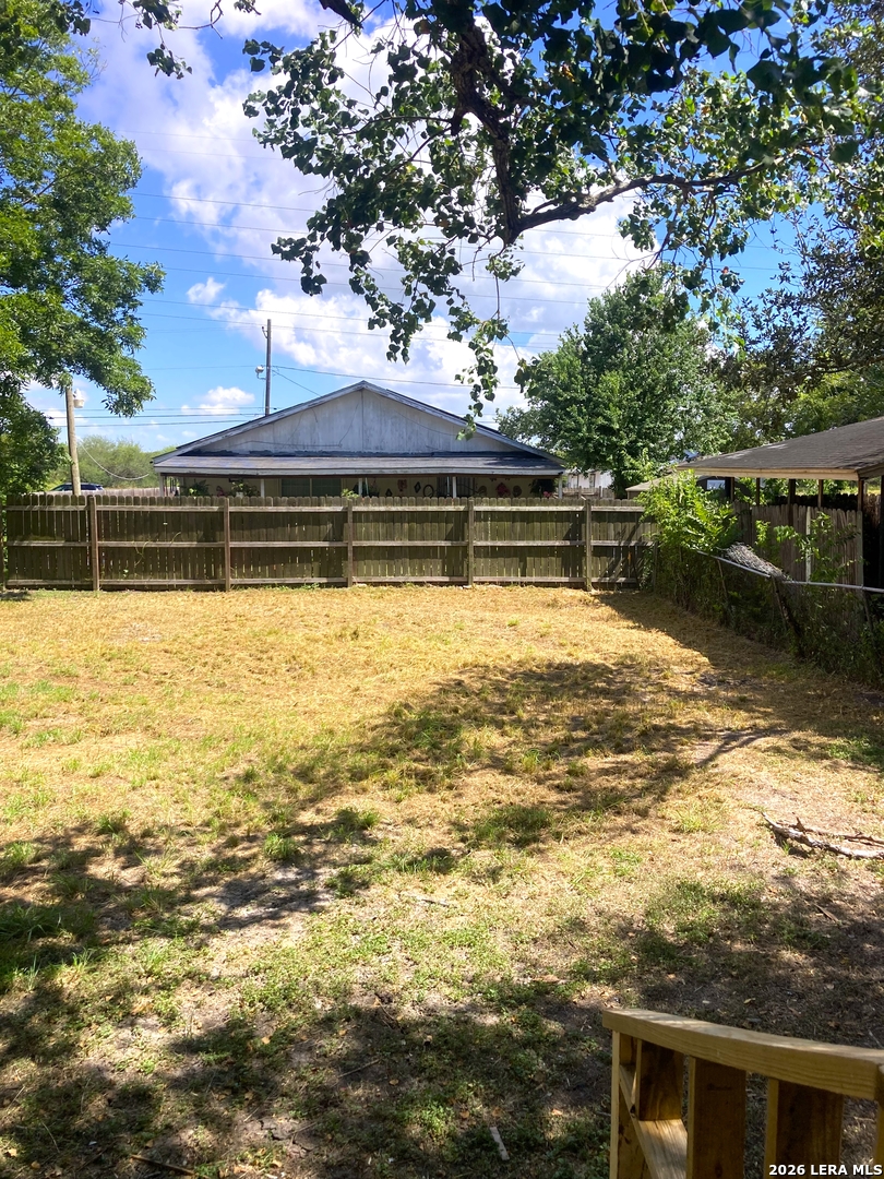 main property photo 9