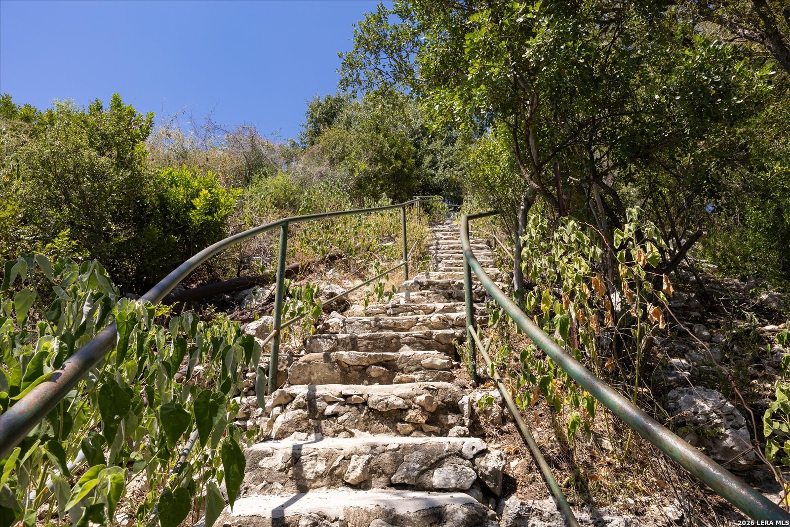 main property photo 53