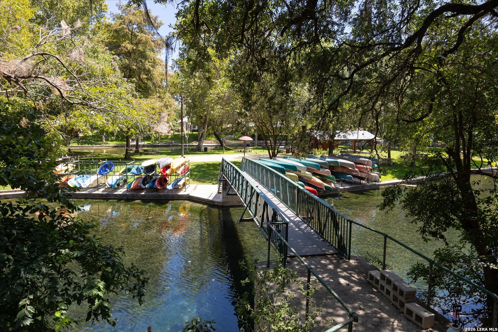 main property photo 54