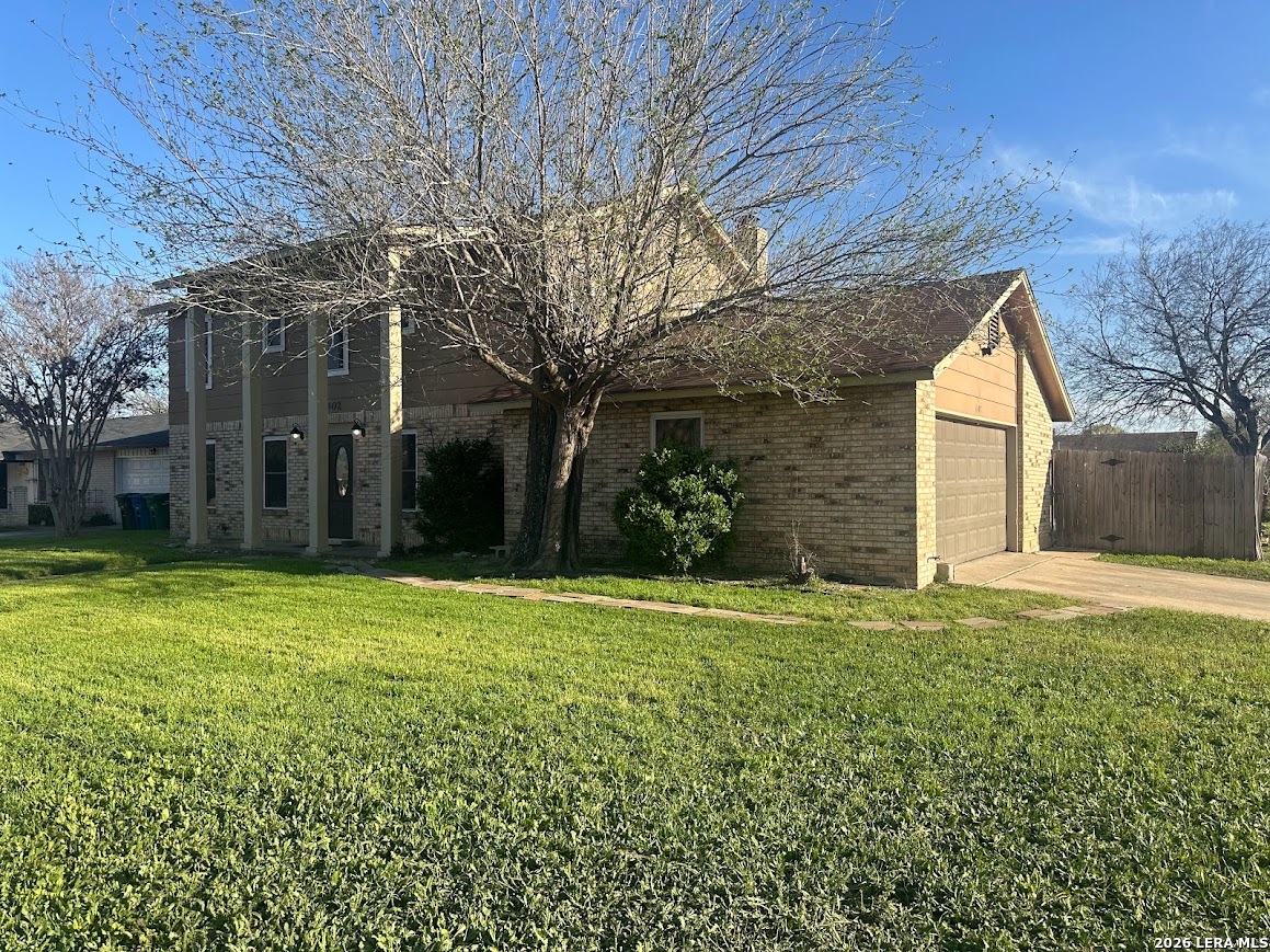 main property photo 16