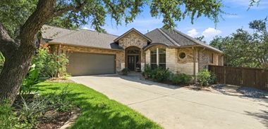 image of property with 3 Bed | 2 Bath | 2,403 Sqft