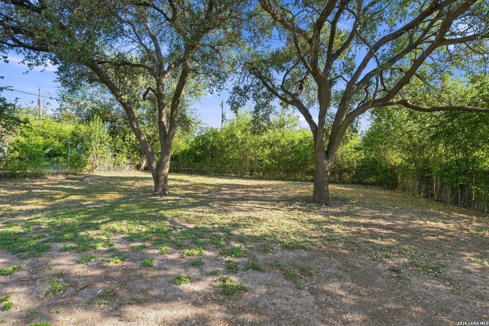 main property photo 21