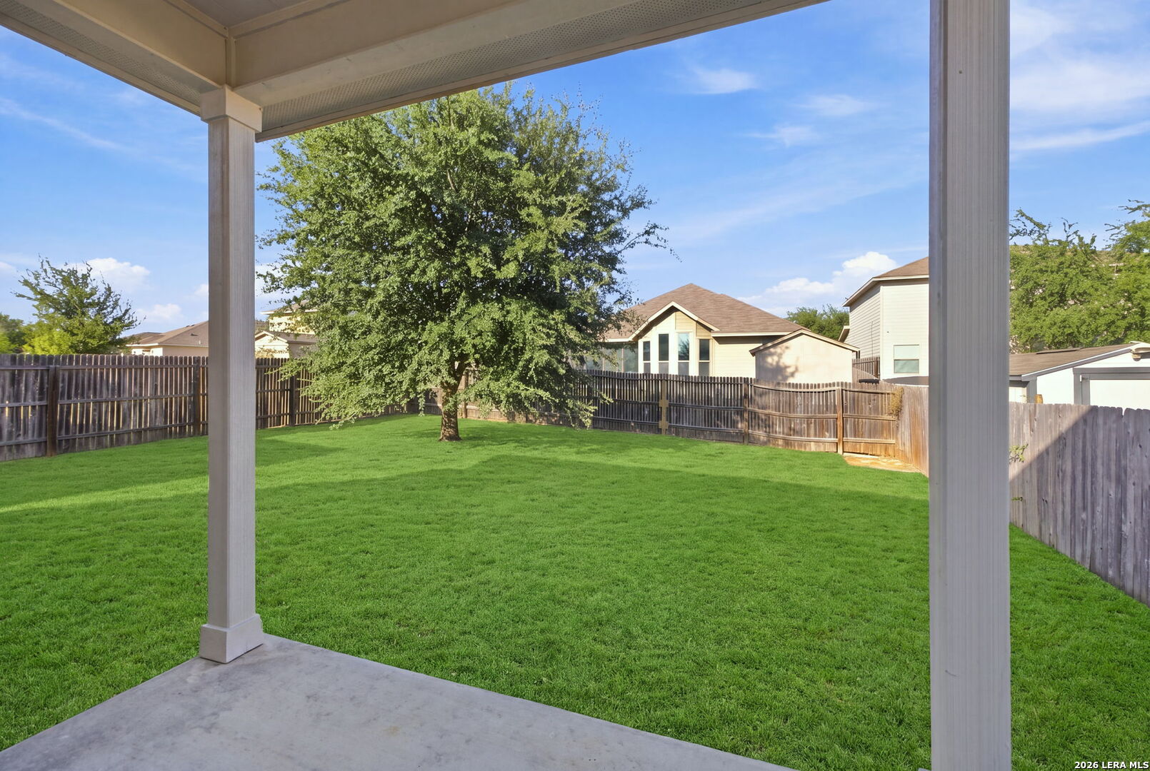 main property photo 29