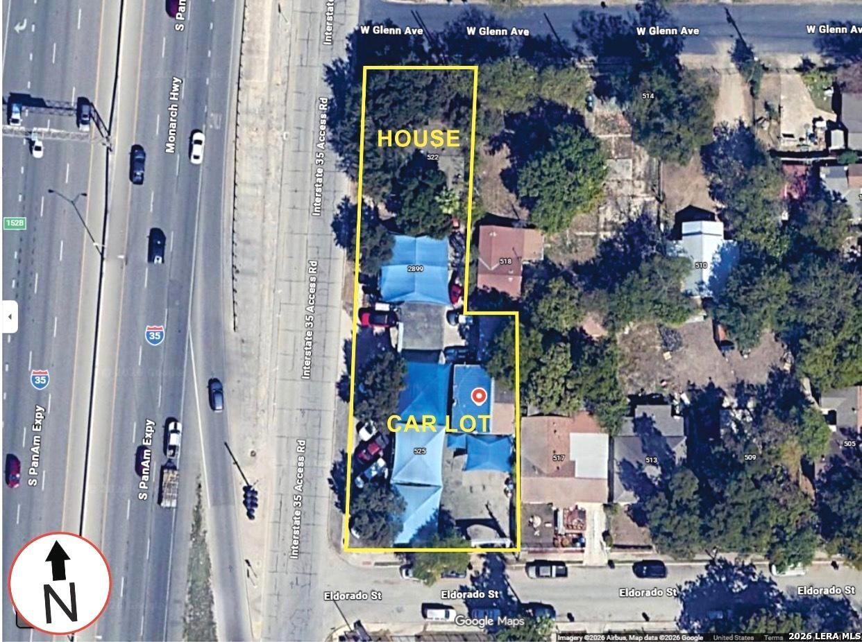 main property photo 24