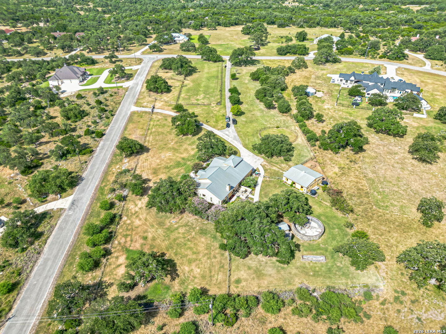 main property photo 49