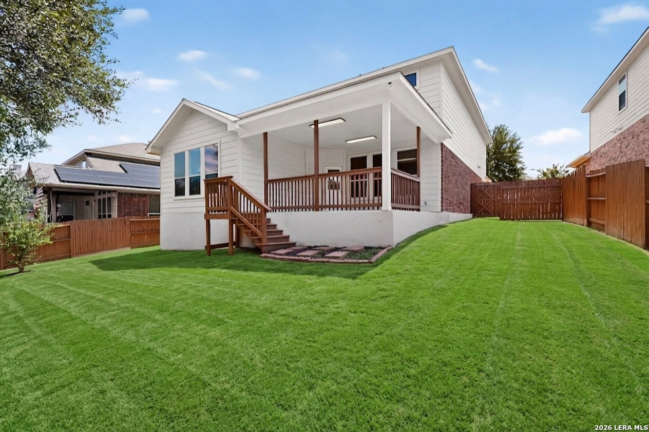 main property photo 40