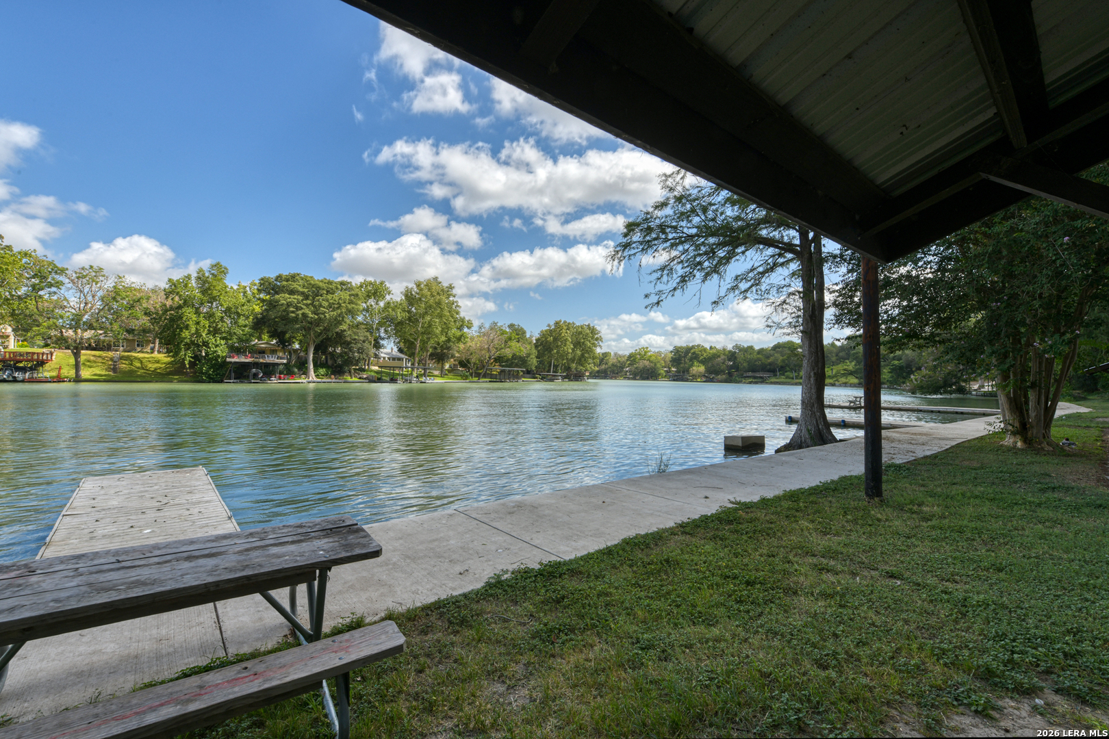 main property photo 39