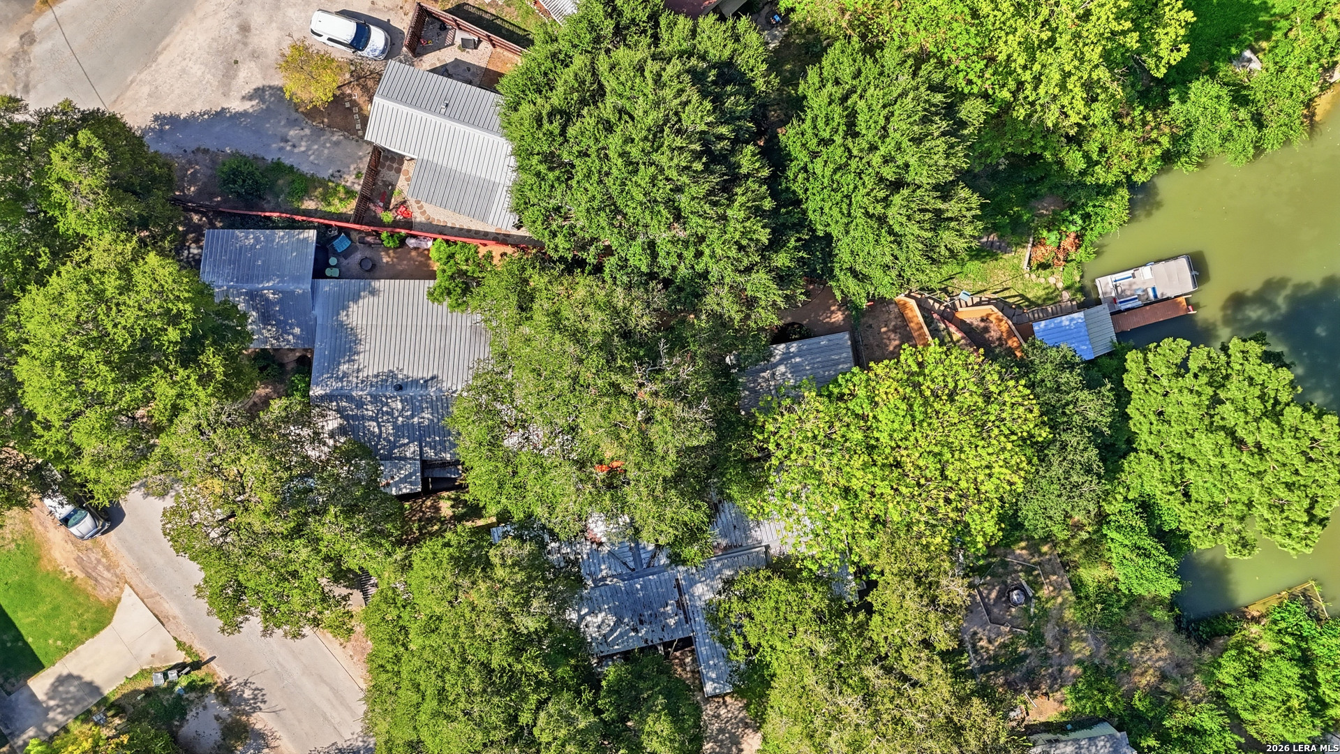 main property photo 47