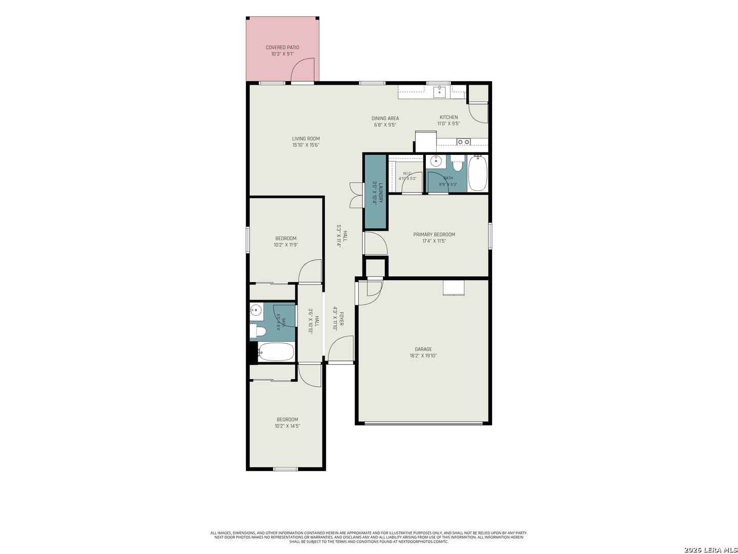main property photo 19