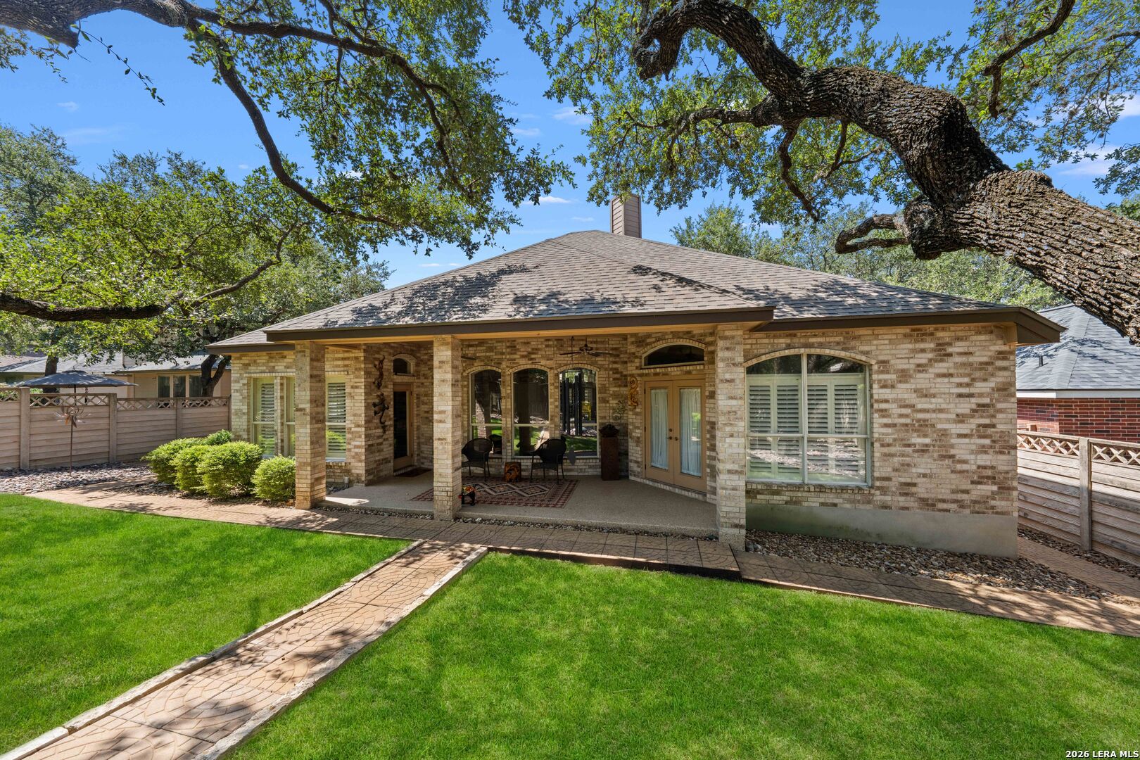 main property photo 47