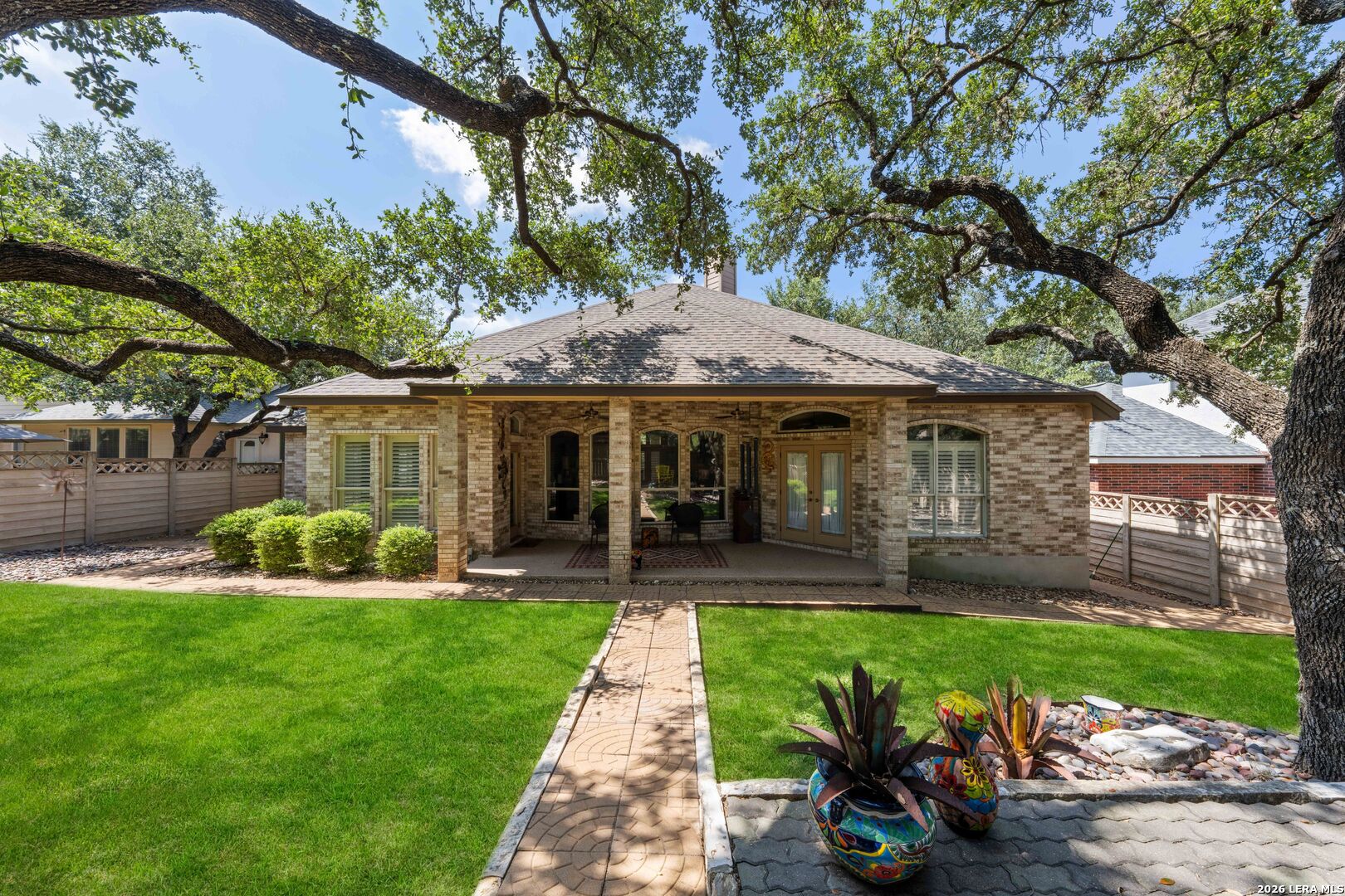 main property photo 49