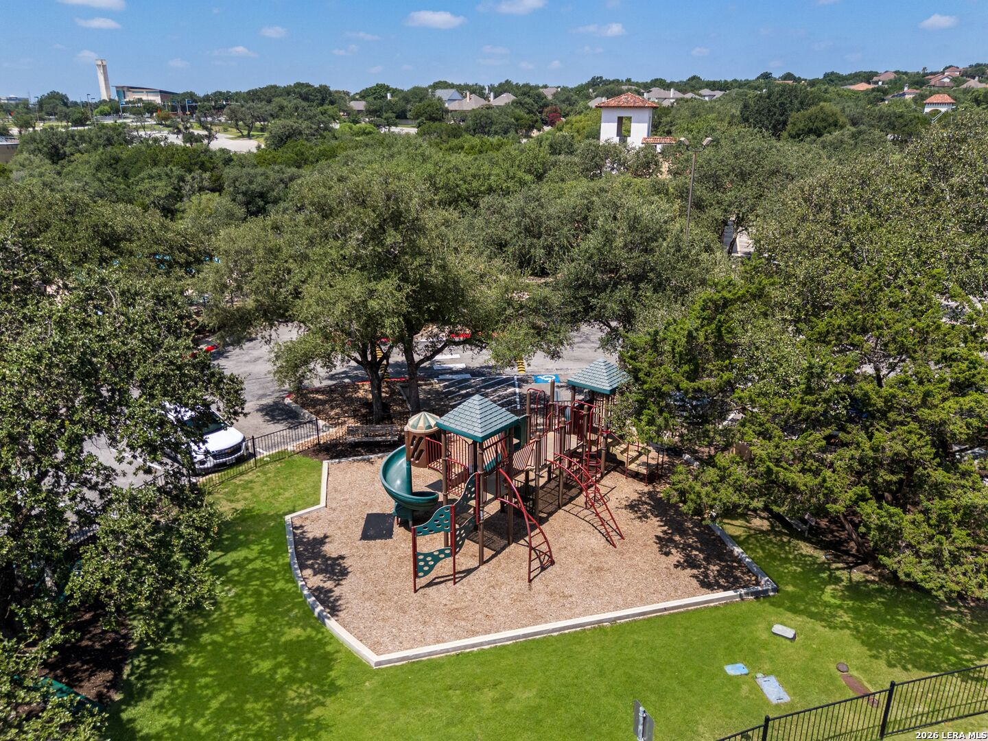 main property photo 51