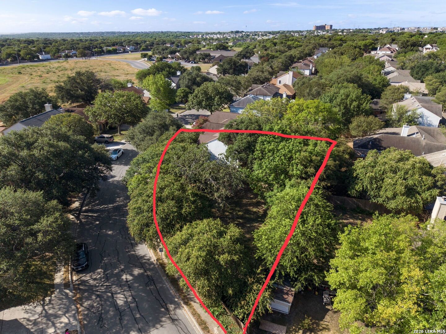 main property photo 43