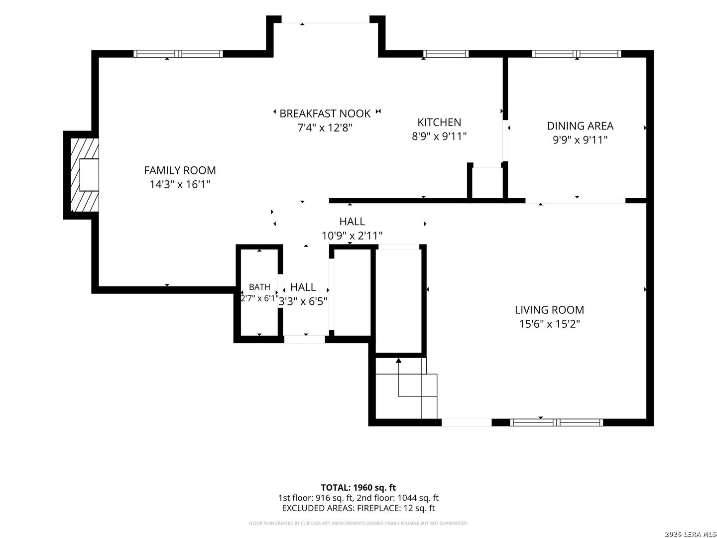 main property photo 47