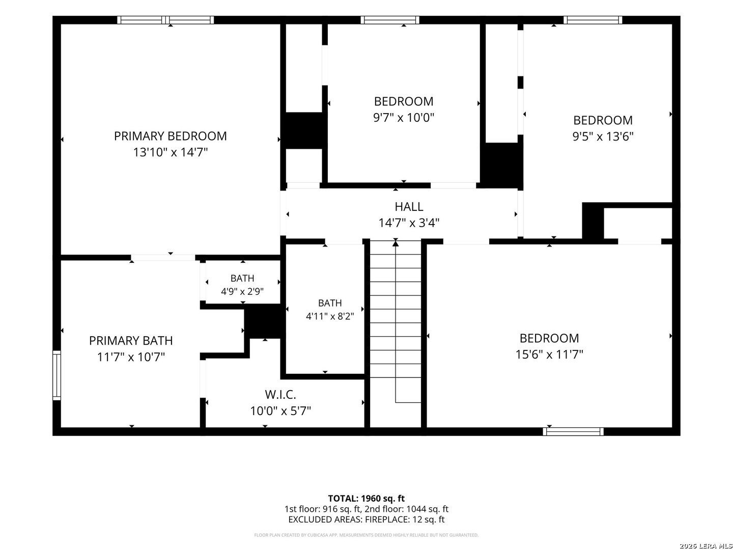 main property photo 48