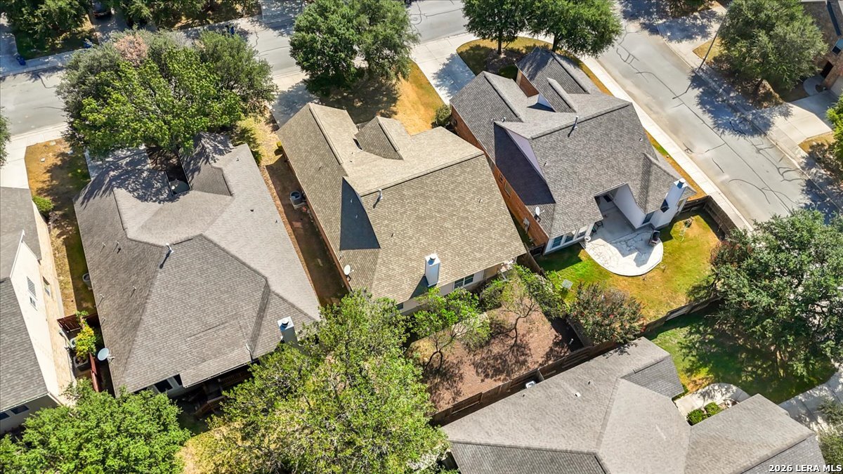 main property photo 57