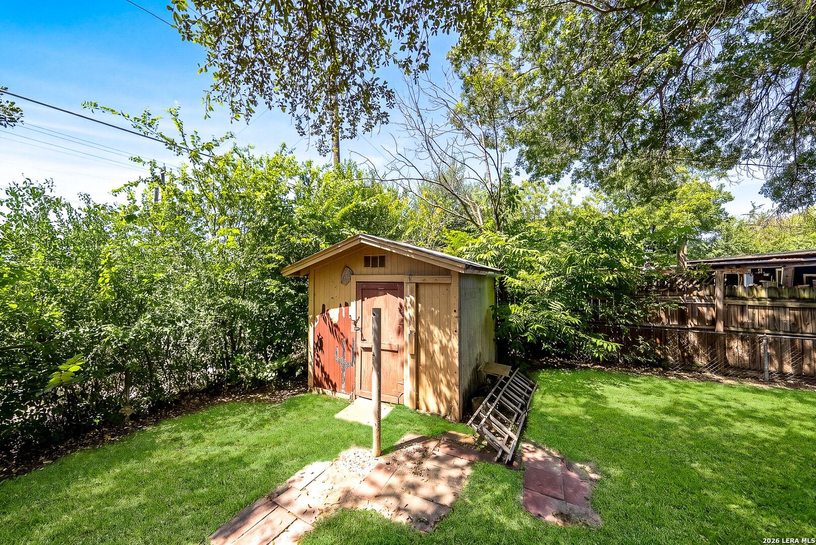 main property photo 48
