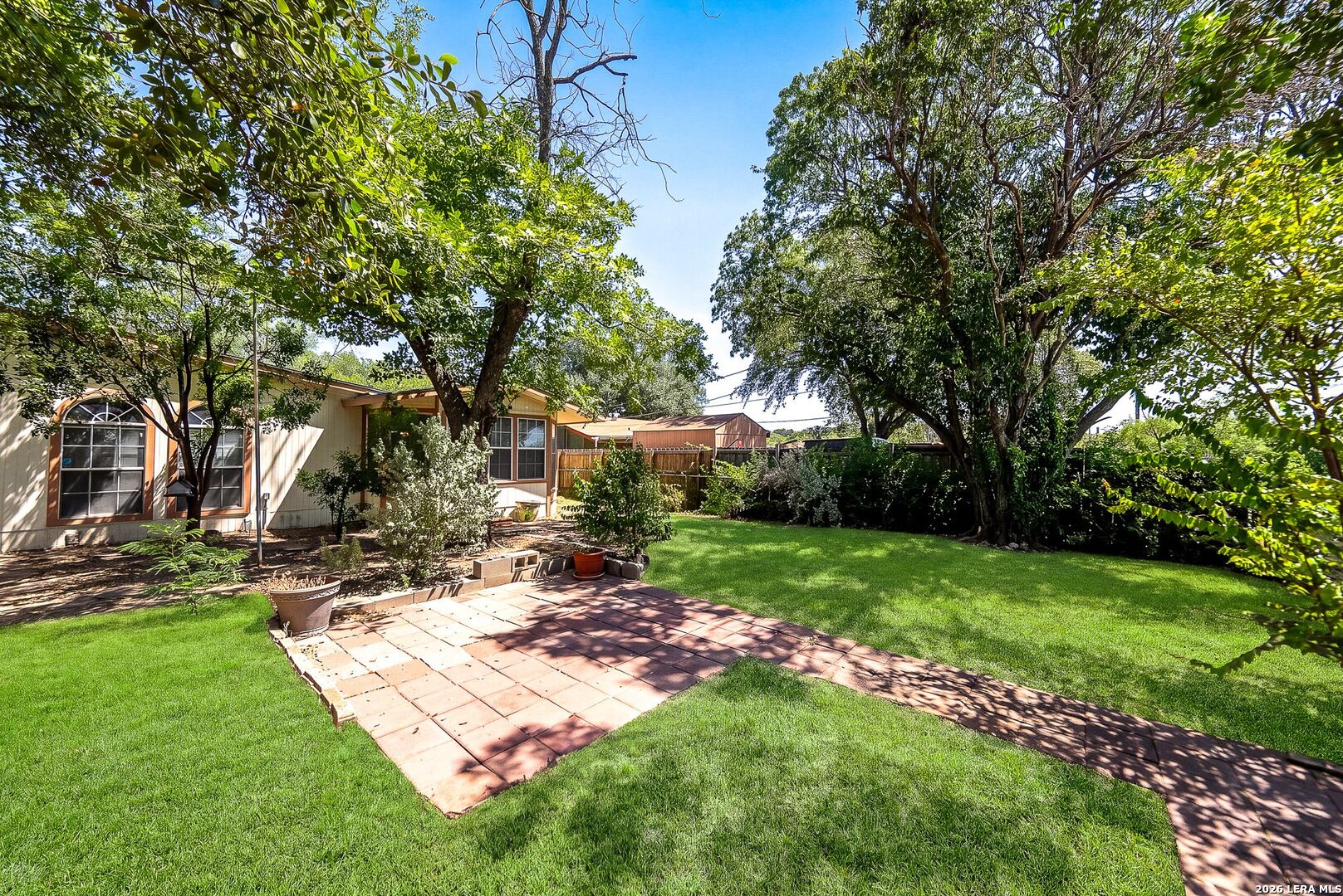 main property photo 52